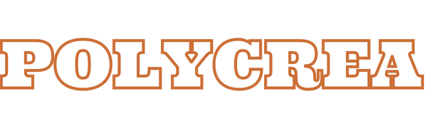 Polycrea