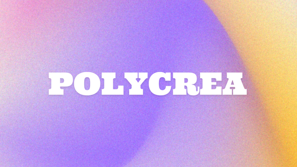 Polycrea